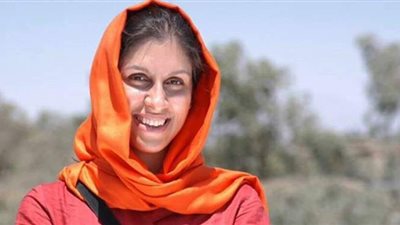 تأجيل محاكمة موظفة بريطانية إيرانية بتهمة التجسس