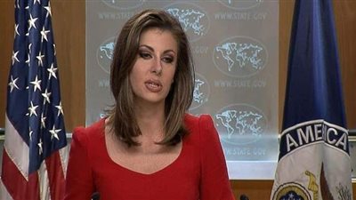 واشنطن: تهانينا بتوقيع اتفاقية الحصانات القنصلية بين أمريكا والإمارات