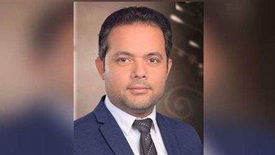 جمعية رجال الأعمال تشيد بالتيسيرات الجديدة في حسم ملف مخالفات البناء