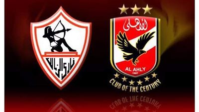 الألعاب الجماعية.. الأهلي ملك الطائرة والاتحاد زعيم السلة والزمالك يحلم باليد