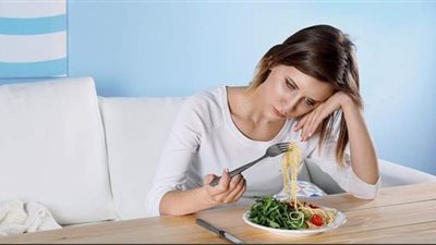 4 حالات نفسية سيئة تؤثر على وزنك و10 حلول لمواجهتها