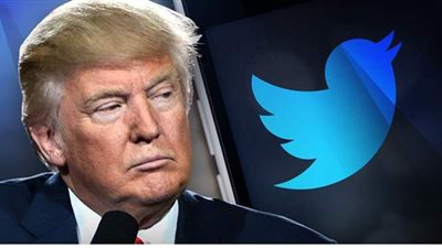 بعد أن دعا للتصويت مرتين..  