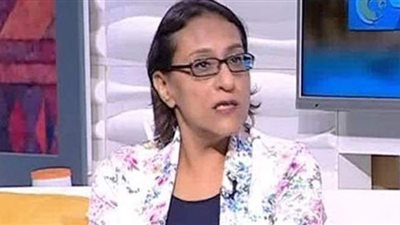 نرصد أداء البورصات العربية بمستهل تعاملات الأسبوع