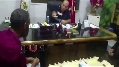 محافظ بورسعيد يستجيب لـ