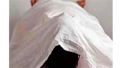 ضبط وإحضار حارس عقار متهم بقتل خليجية داخل شقتها في الطالبية