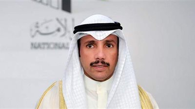 إصابة نائبين بمجلس الأمة الكويتي بفيروس كورونا