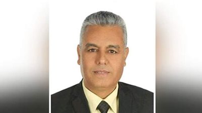 جامعة جنوب الوادي تنهي استعداداتها للمؤتمر السادس لشباب الباحثين