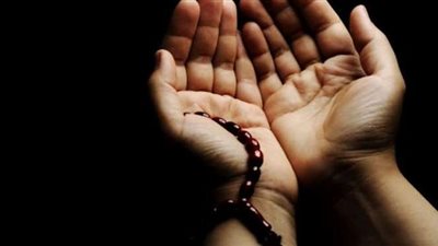 تعرف على دعاء سيد الاستغفار وفضله ولماذا سمي بهذا الاسم