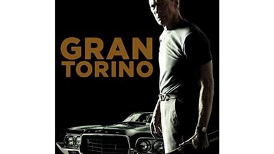 قصر ثقافة السينما يعرض الفيلم الأمريكي 