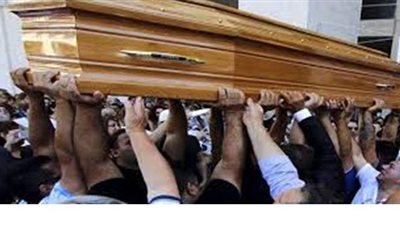 تفسير حلم النعش في المنام وعلاقته بالخلافات والذنوب