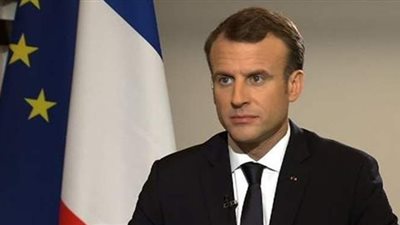 استعادة العلاقات وبناء دولة فاعلة.. سر زيارات ماكرون المتكررة للبنان