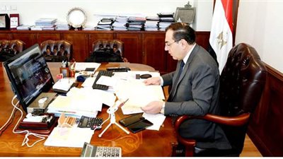 رئيس البتروكيماويات المصرية: تصدير الصودا الكاوية إلى إيطاليا واليونان