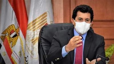 لجان تفتيش ومتابعة من المركزي للمحاسبات والجهات الرقابية على جميع الهيئات الرياضية