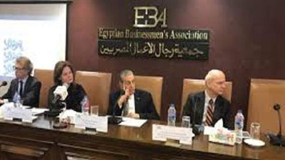 رجال الأعمال: التيسيرات الجديدة تحسم ملف مخالفات البناء