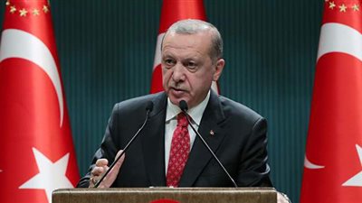 سياسي تركي يتهم أردوغان بإخفاء أعداد كورونا الحقيقية في  السجون