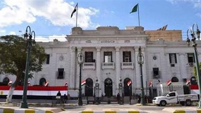 صحة المنيا تنظم قافلة طبية بقرية جبل الطير بسمالوط غدا