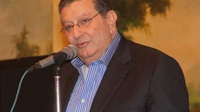 رئيس حزب المؤتمر: البرلمان المقبل يساعد القيادة السياسية على إعطاء قرارات سليمة