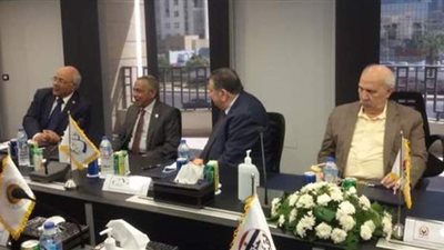 رئيس حزب التجمع: البرلمان المقبل يأتى فى ظروف خاصة تمر بها البلاد