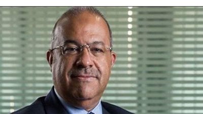 التموين توقع اتفاقية لجذب أول استثمارات إيطالية في السلاسل التجارية