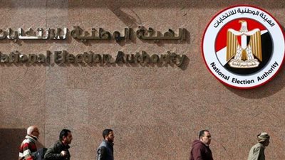 صحة مطروح تستقبل ٣ مرشحين بانتخابات النواب لإجراء الكشف الطبي