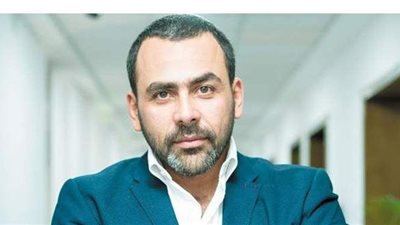 متحدث القائمة الوطنية: أتمنى وجود تحالف قوي تحت قبة البرلمان المقبل