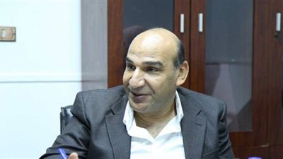 بعد إحالة 26 معرضا للنيابة.. شعبة السيارات: إجراءات جديدة لمواجهة عدم الإعلان عن الأسعار