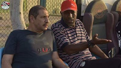 انطلاق معسكر منتخب الشباب أول أكتوبر استعدادا لتصفيات أمم أفريقيا