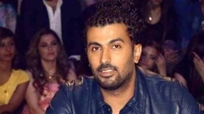 نشرة حوادث فيتو.. أبرزها: بلاغ للنائب العام ضد شخص انتحل صفة المخرج محمد سامي وابتز الفتيات