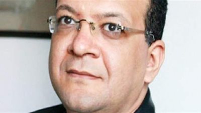 دار الشروق تتيح 