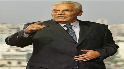 اتحاد كتاب فلسطين ينعى  الكاتب حسن الكاشف