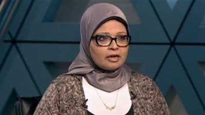 خبيرة: الانتخابات الأمريكية وتأخر وجود لقاح ضد كورونا سيؤثر سلبًا على بدء الطروحات بالبورصة