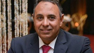 رئيس حزب إرادة جيل: الانتخابات البرلمانية ترسخ الاستقرار السياسي