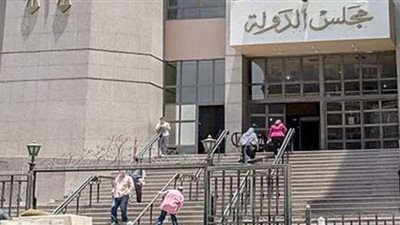 تأجيل دعوى وقف تنفيذ قرار التصالح فى مخالفات البناء لـ ٧ نوفمبر