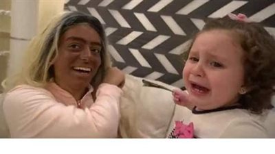 استغلال اليوتيوبر للأطفال 