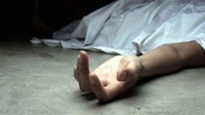 مصرع شاب رميا بالرصاص في تجدد خصومة ثأرية بقنا