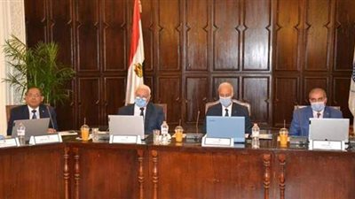 الكردي يشارك في المؤتمر الدولي 