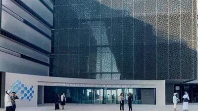 أول اتفاقية بين مؤسستين للدراسات العليا بالإمارات وإسرائيل