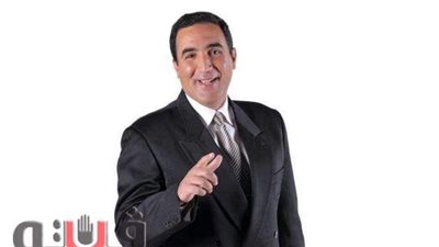 الإسماعيلية تستعد لإطلاق حملة  التحصين ضد الحمى القلاعية