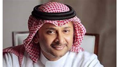 عبد المجيد عبد الله يوجه رسالة لـ أصالة .. ما  التفاصيل؟