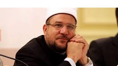 وظائف الأوقاف 2020..  استمارة التقديم لشغل 33 وظيفة إمام وخطيب