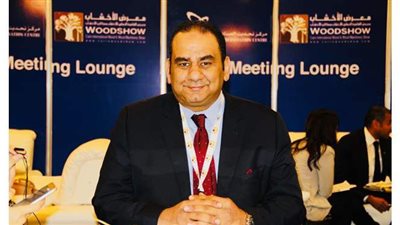 الشركات العقارية تتوسع فى المعارض الإلكترونية