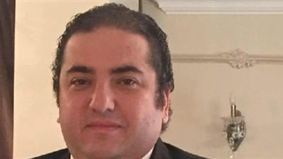 بشاي: تقييم مبادرة 