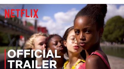 نتفلكس تخسر 9 مليار ات دولار في قيمتها السوقية بسبب دعوات مقاطعتها