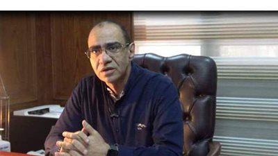 رئيس لجنة مكافحة كورونا: المصريون لن يكونوا فئران تجارب