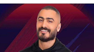 شاهد.. كواليس اختيار الموسيقى التصويرية لفيلم 