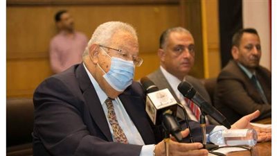 إطلاق «أسبوع شباب المحامين».. ٢٦ سبتمبر