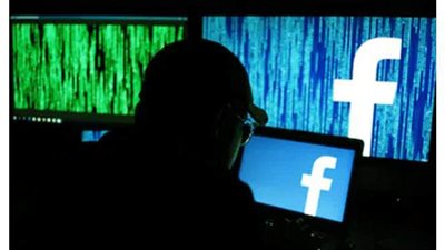 فيسبوك يحارب الشائعات ويقضى على مزاعم كاذبة عن بعض المتطرفين