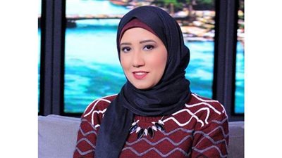 أسباب التصاق عادة 