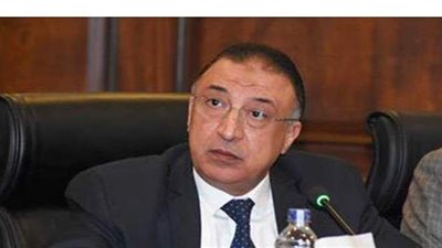 محافظ الإسكندرية: أحد حيتان مخالفات البناء سدد  200 مليون جنيه