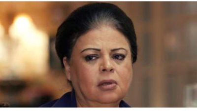 مسلسل قوت القلوب الجزء الثاني الحلقة 4